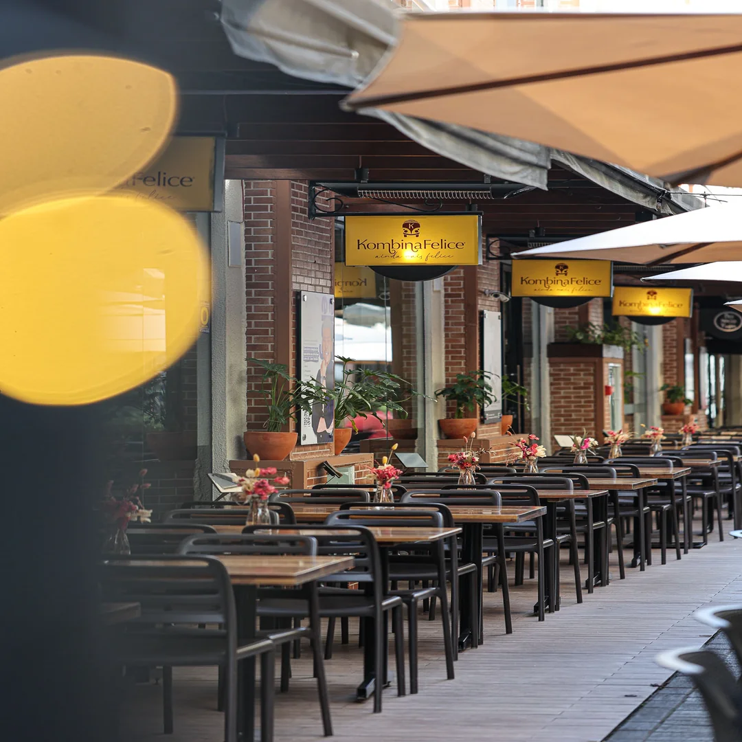 o que fazer em camboriú e arredores