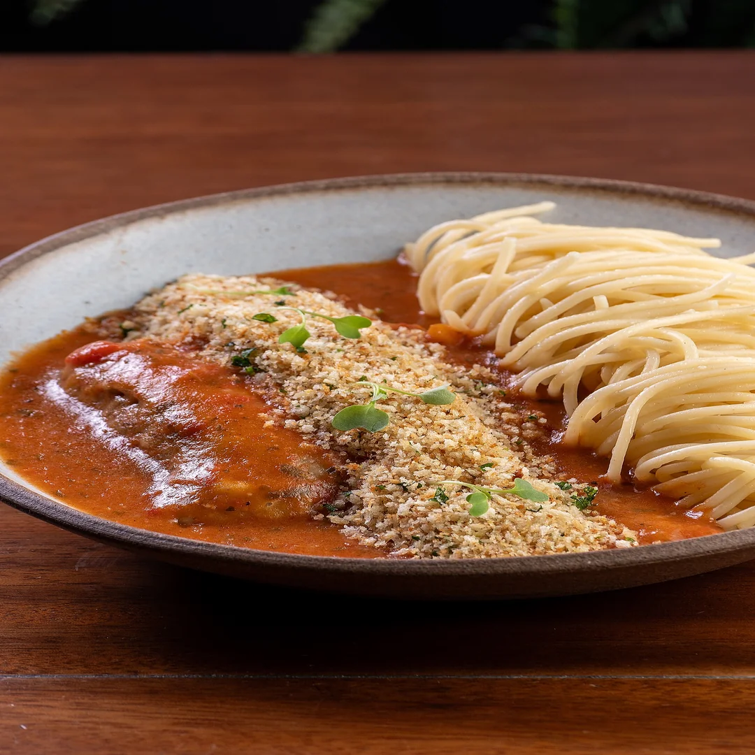 festival balneario saboroso