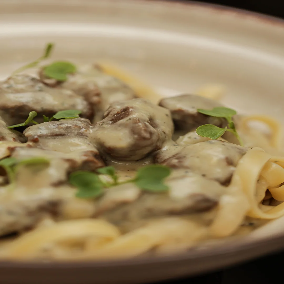 vila itoupava blumenau o que fazer