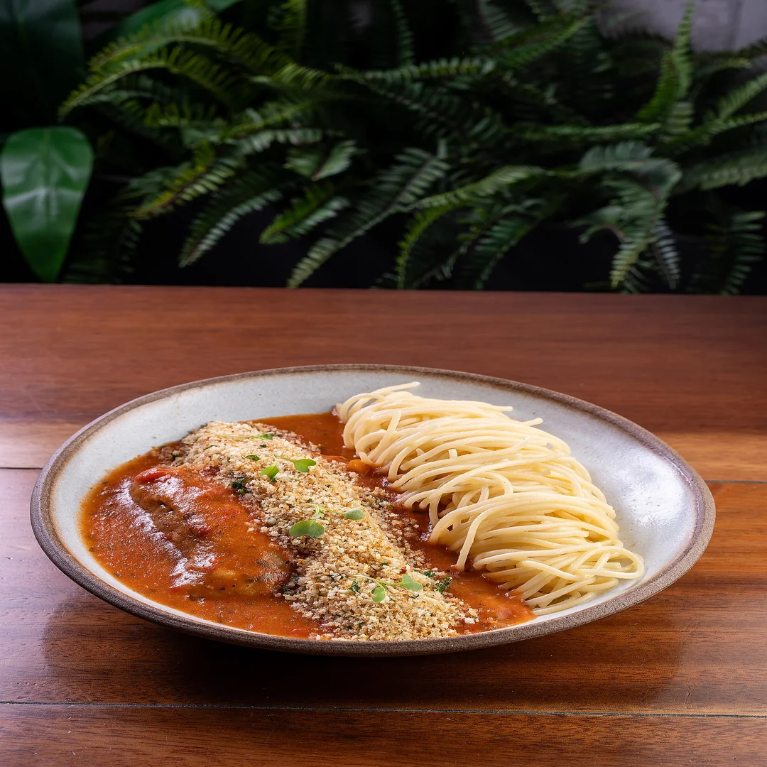 o que fazer à noite em balneário camboriú