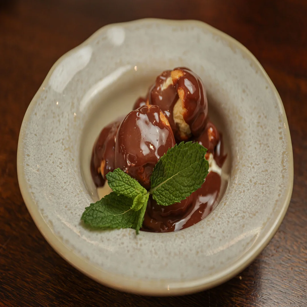 o que fazer próximo a balneário camboriú