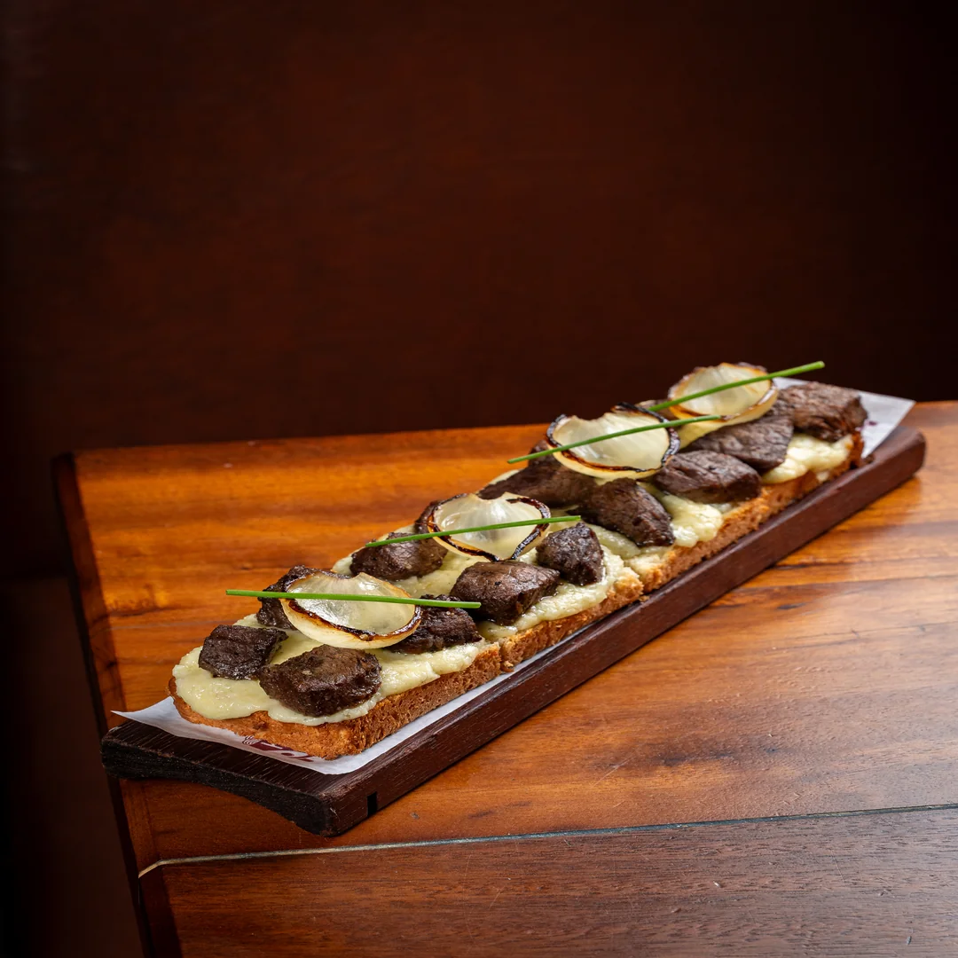 o que fazer hoje em balneario camboriu