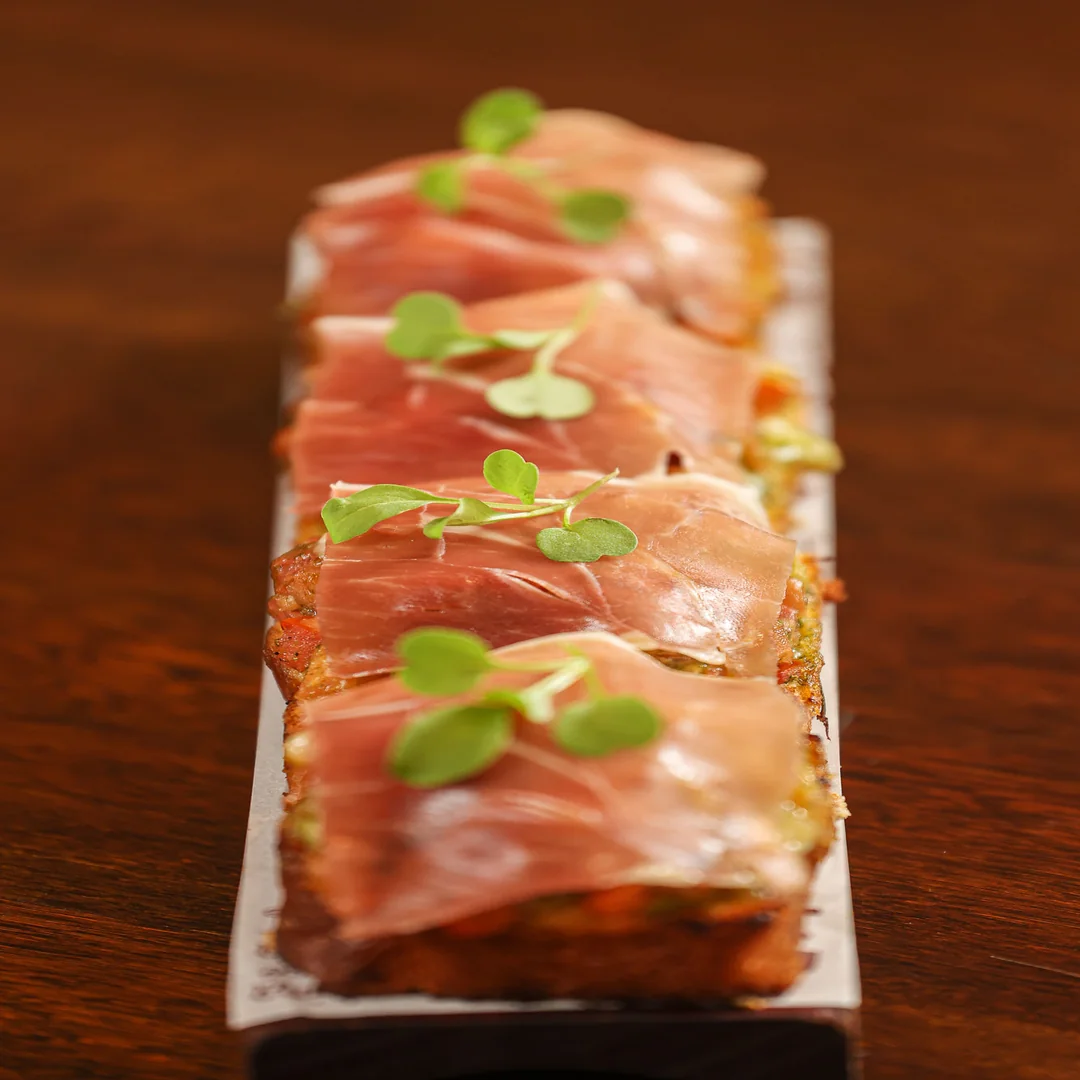 o que fazer no balneario camboriu