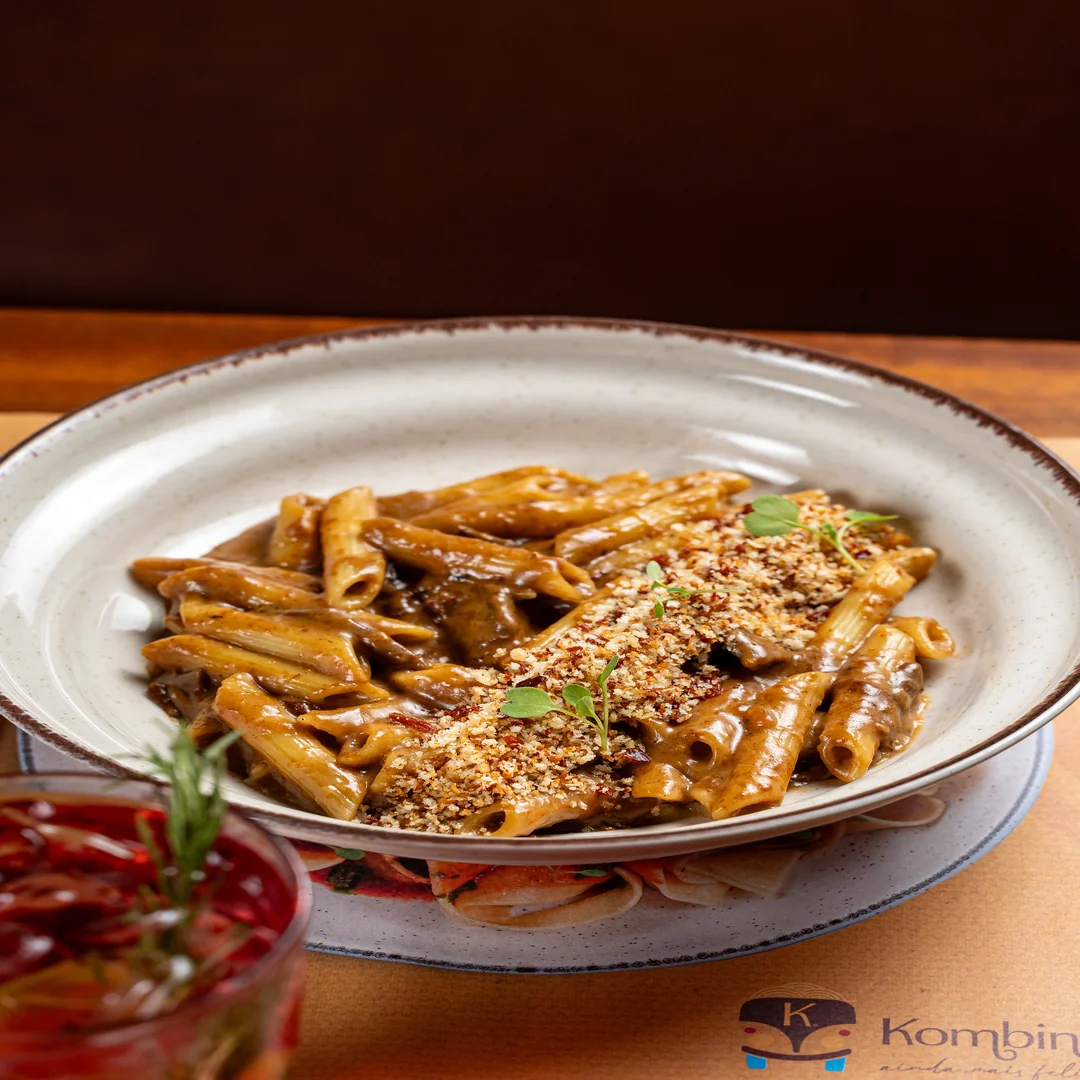 festival gastronômico balneário saboroso