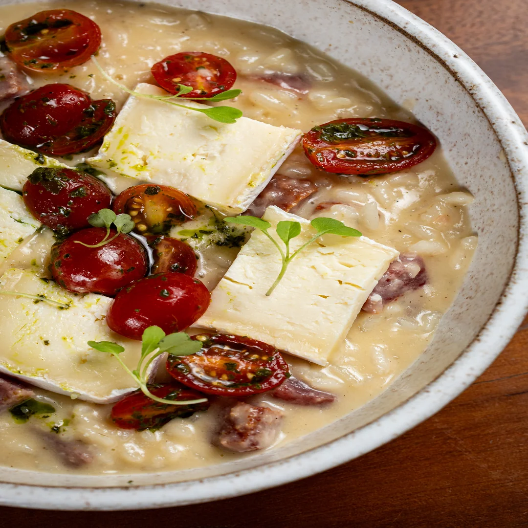 o que tem para fazer em balneario camboriú