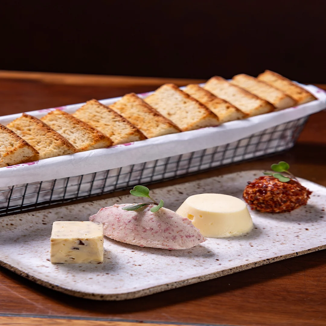 o que visitar em balneario camboriu sc