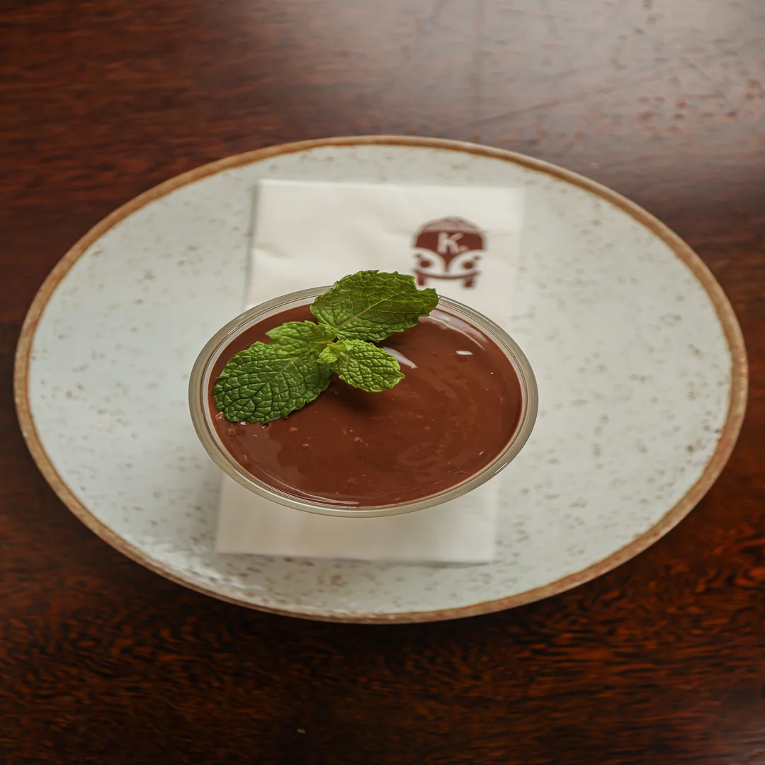 o que ver e fazer em blumenau