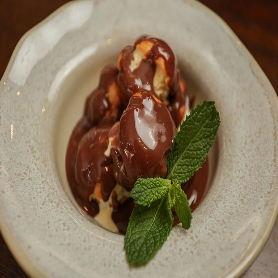 vila itoupava o que fazer