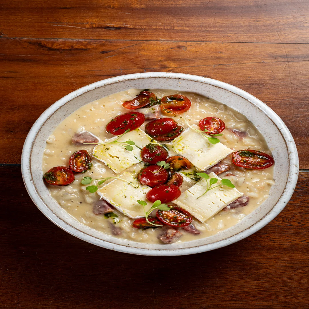 o que visitar em balneario camboriú