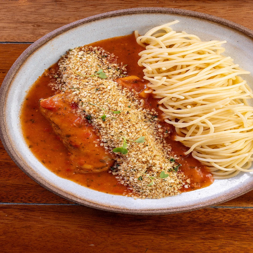 o que fazer na regiao de blumenau