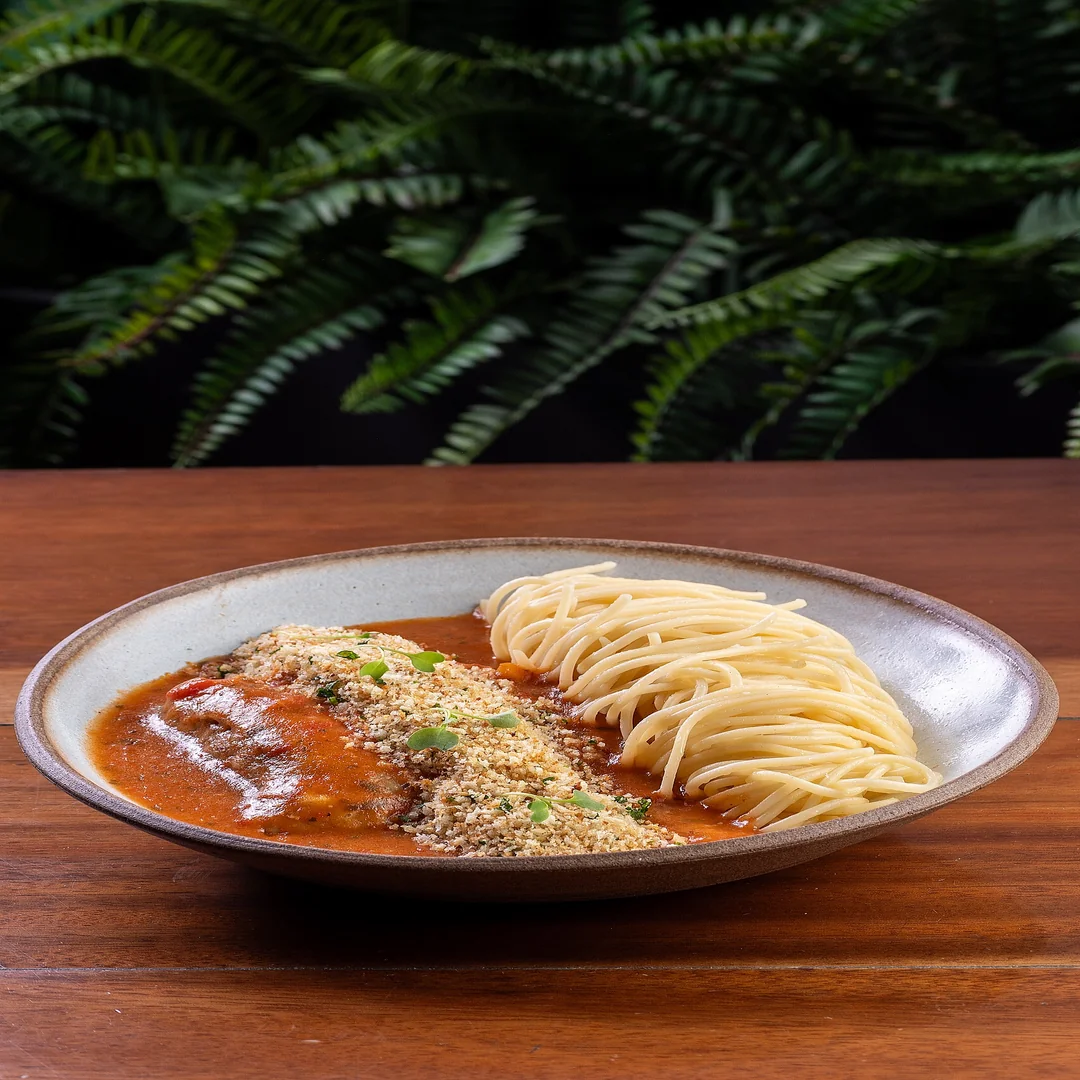 o que fazer no balneário camboriú