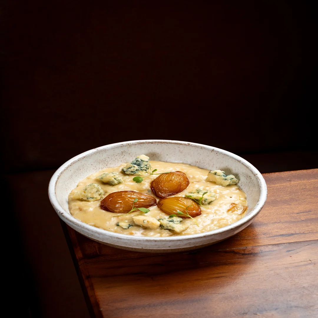 o que fazer proximo a balneario camboriu