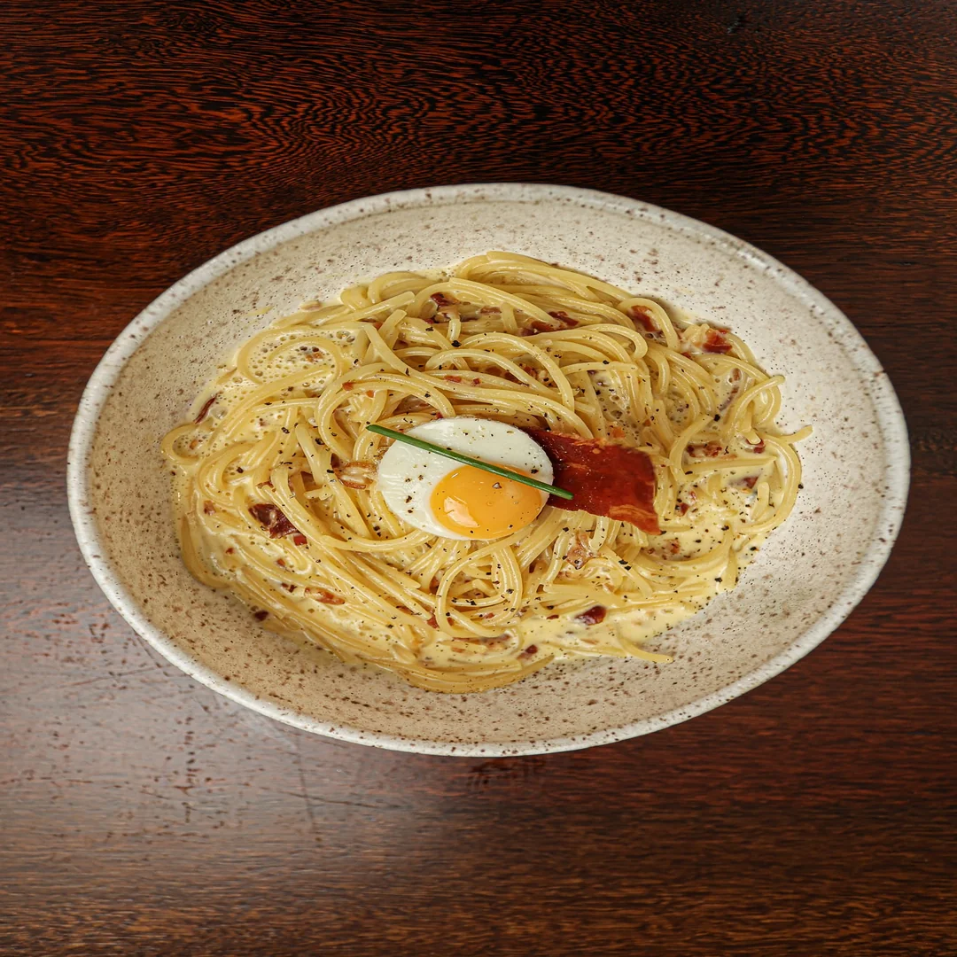 o que fazer hoje em balneário camboriú