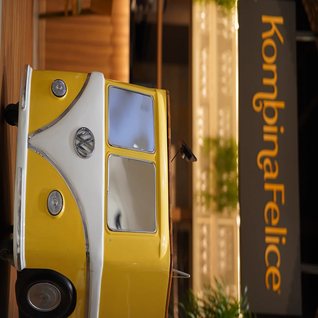 o que fazer na vila germanica blumenau