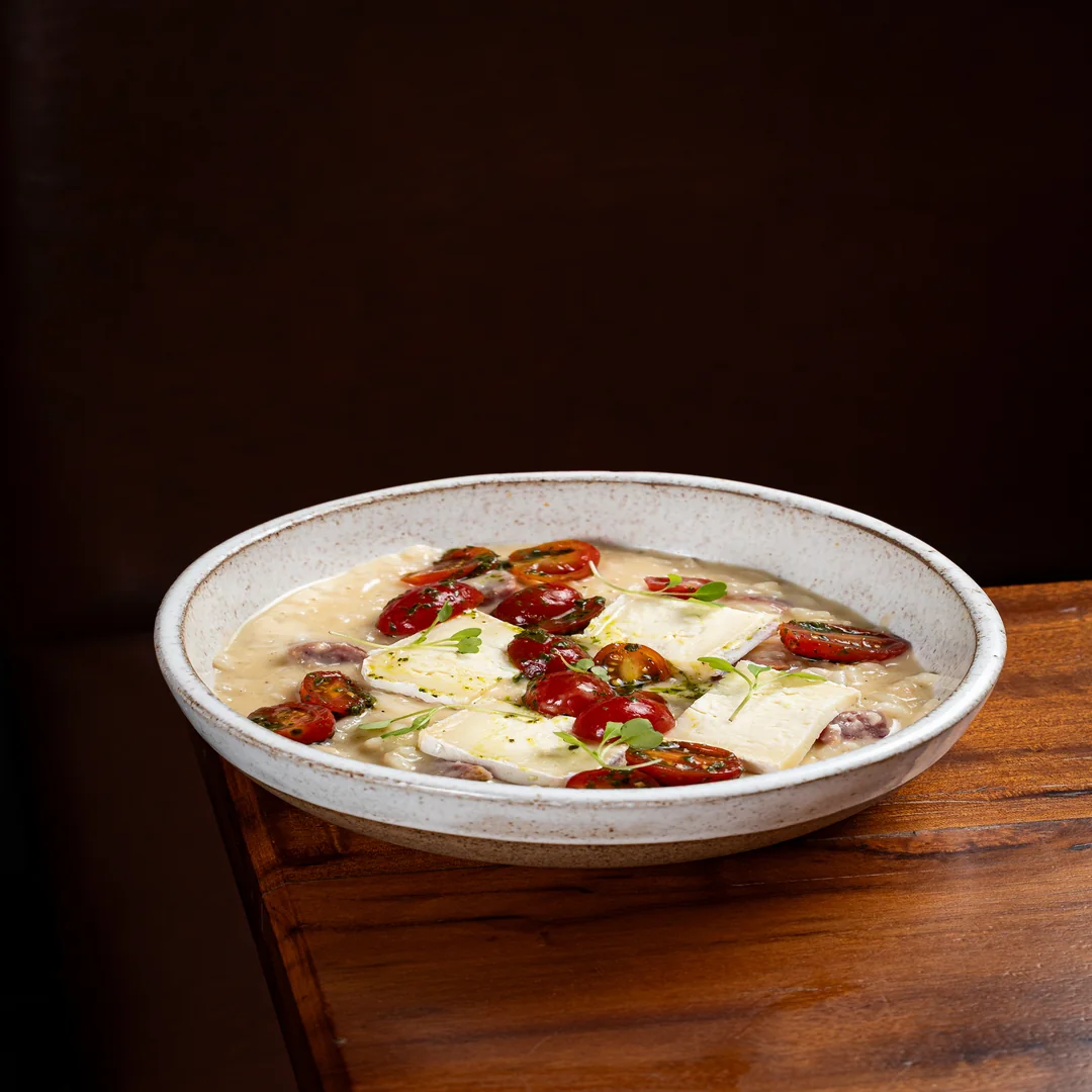 o que fazer hoje em blumenau