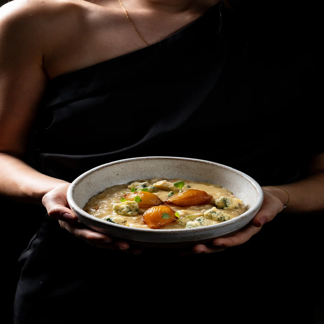 vila germânica blumenau o que fazer