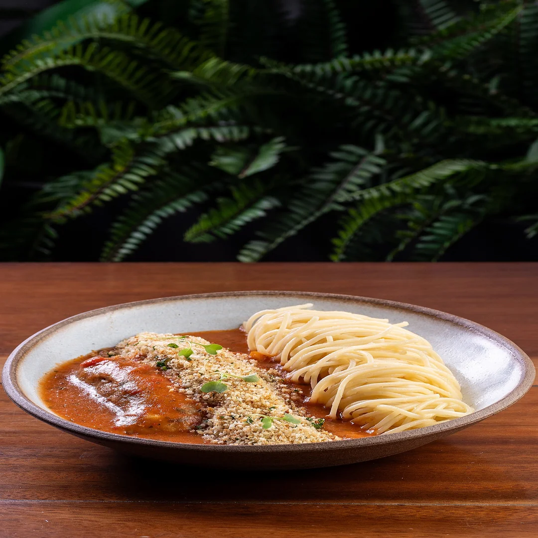 o que fazer na região de blumenau