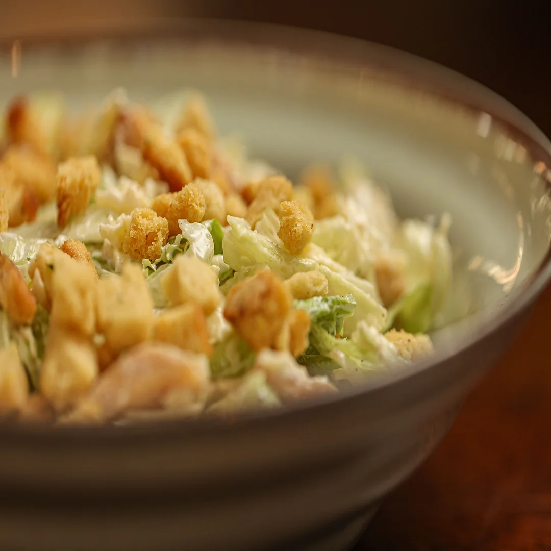 o que fazer no balneario de camboriu