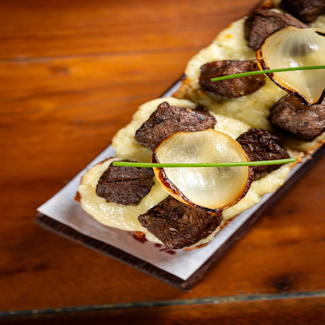 o que fazer perto de blumenau