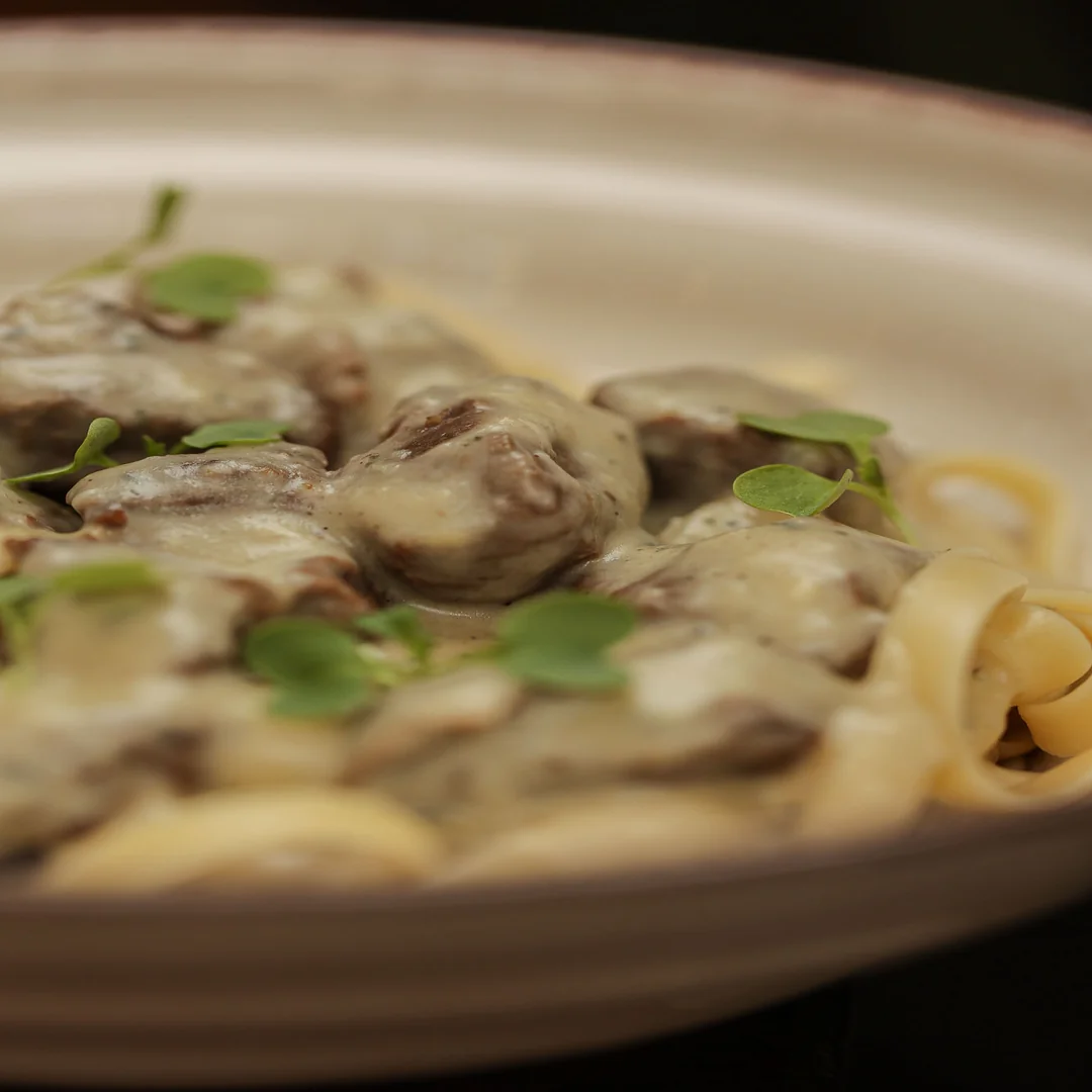 oktoberfest blumenau o que fazer