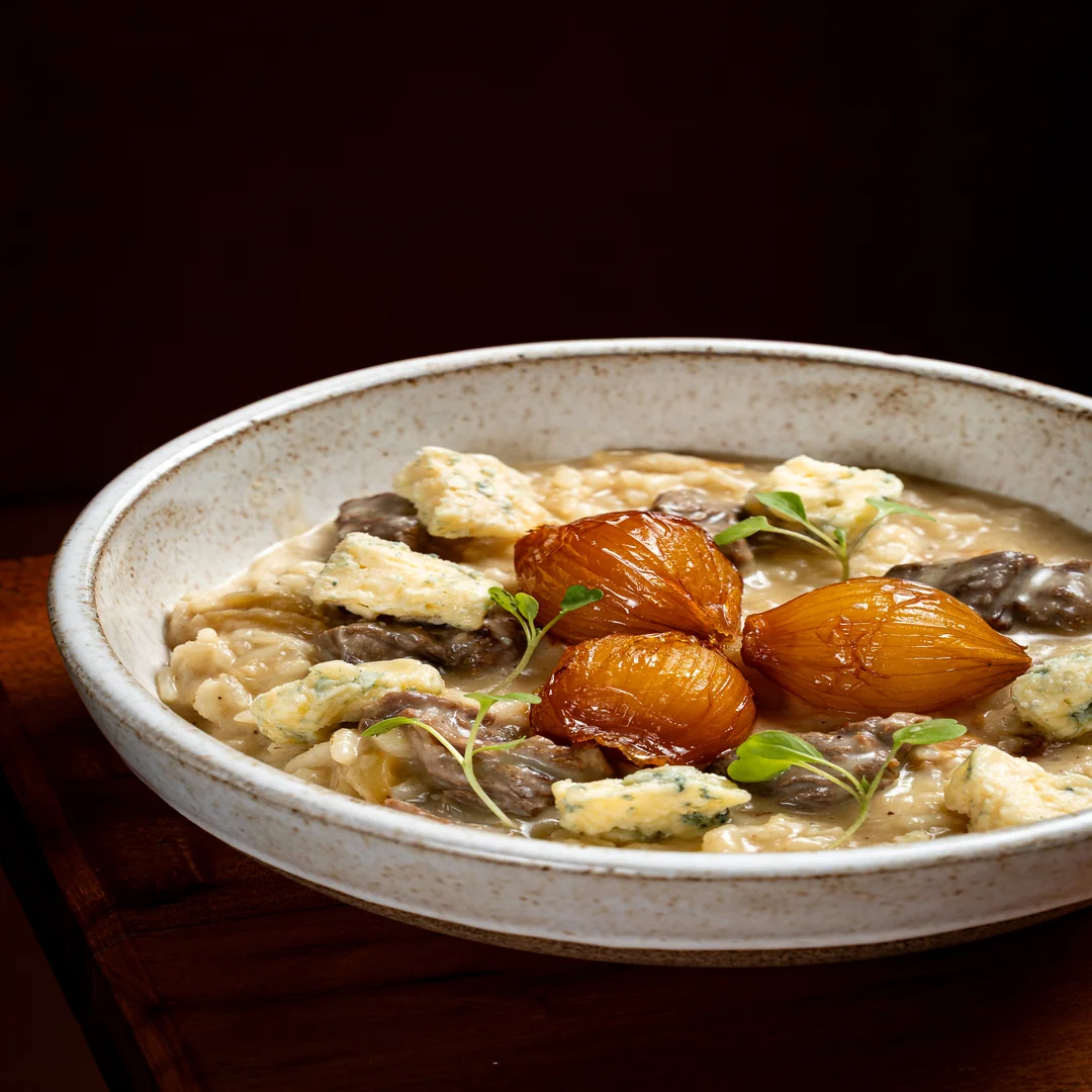 restaurantes balneario saboroso