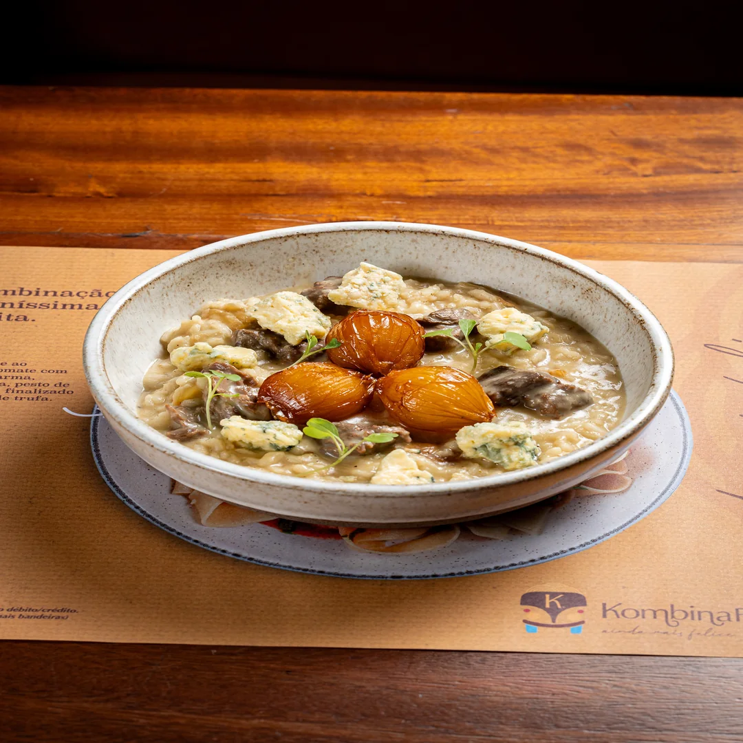 restaurante italiano florianopolis