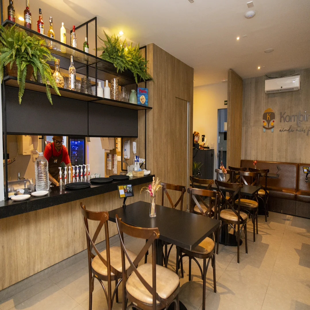 restaurante italiano em florianopolis