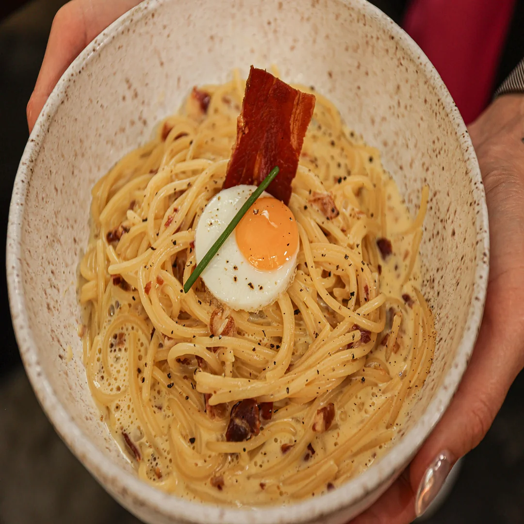 cantina italiana florianopolis