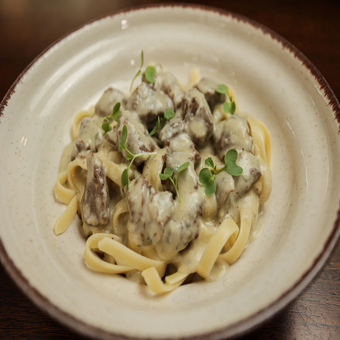 o que fazer em balneário camboriú em 3 dias