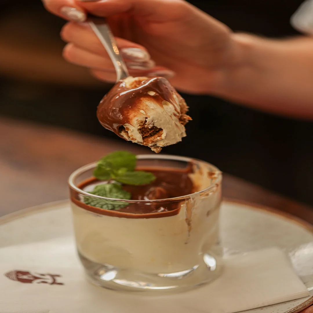 onde jantar bem em balneário camboriú