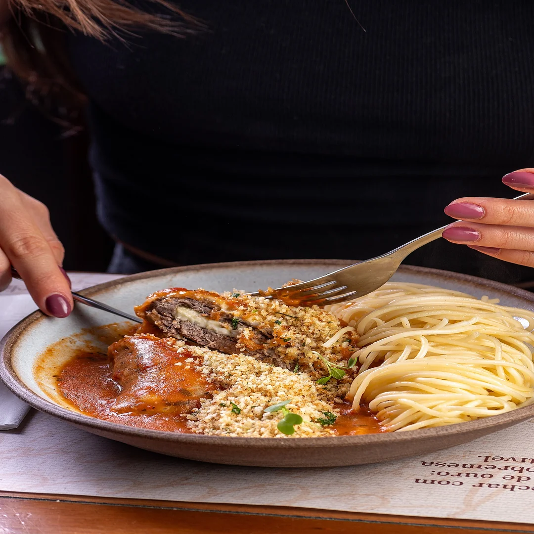 o que fazer em balneário camboriú no inverno