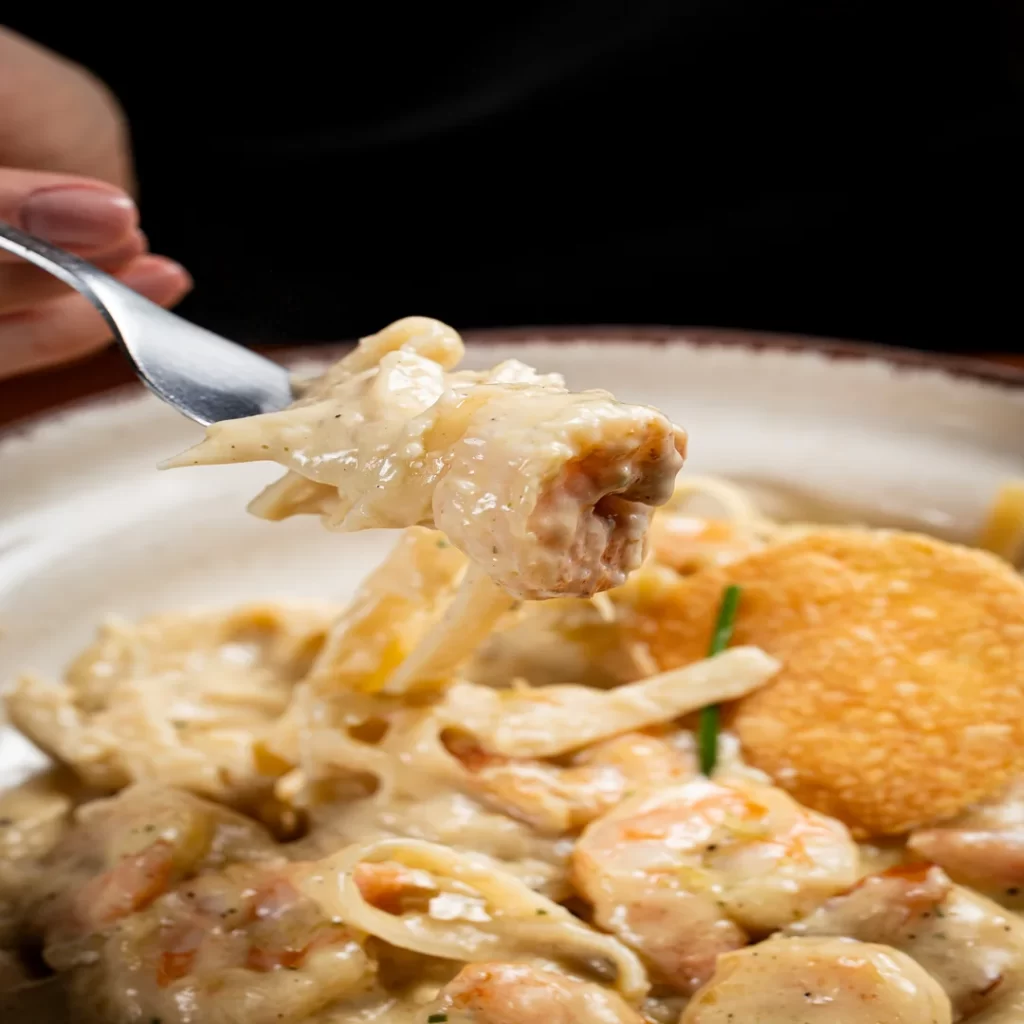 restaurante italiano delivery blumenau