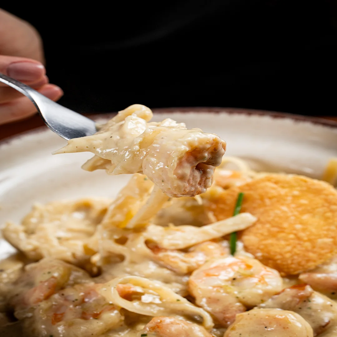 restaurante italiano delivery blumenau