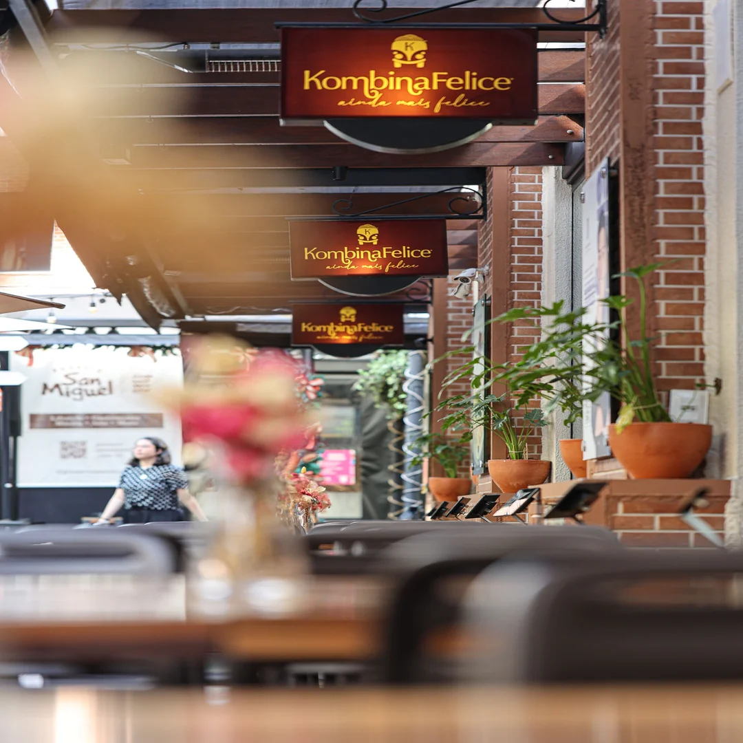 restaurantes florianopolis melhores