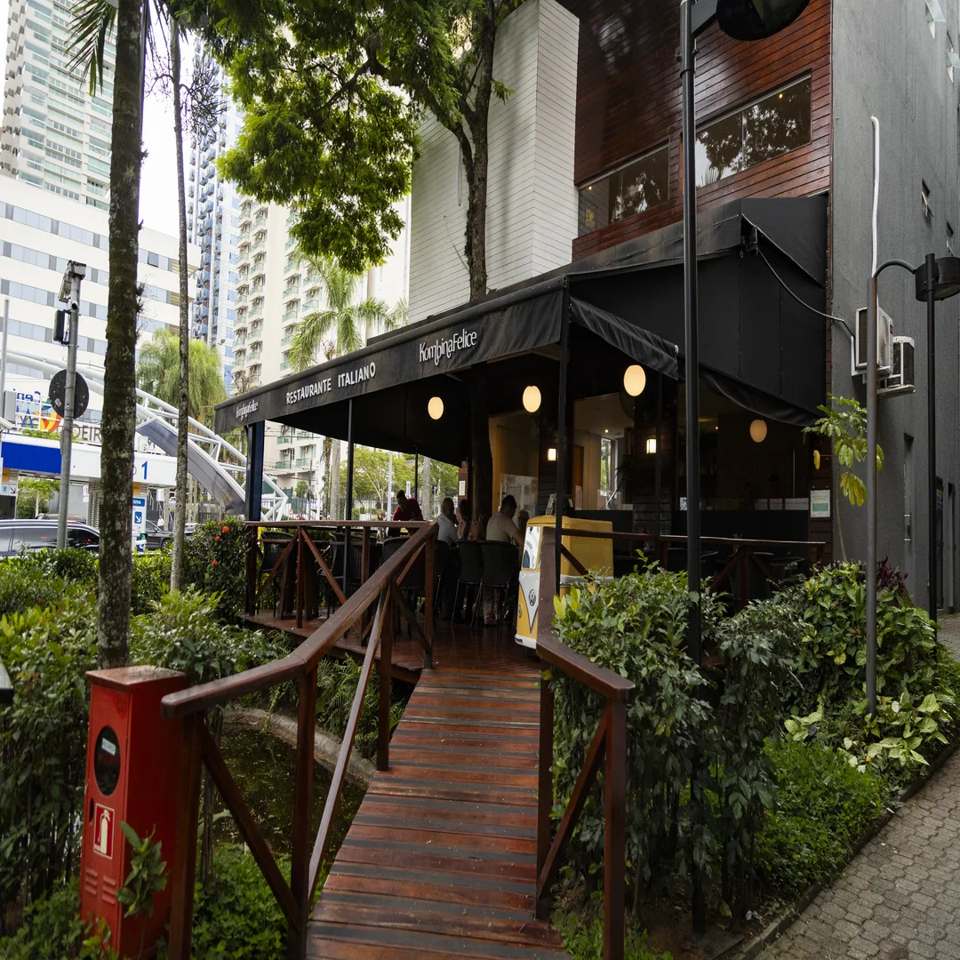 melhores restaurantes florianopolis