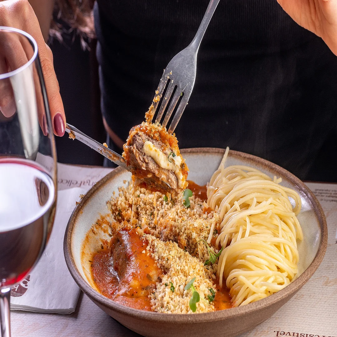 o que fazer em camboriu com chuva