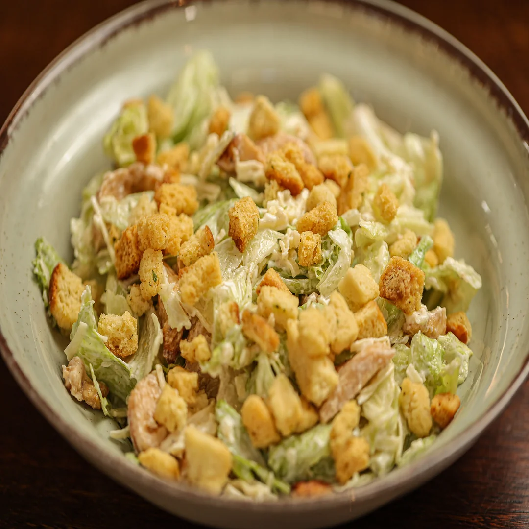 melhor restaurante italiano de blumenau