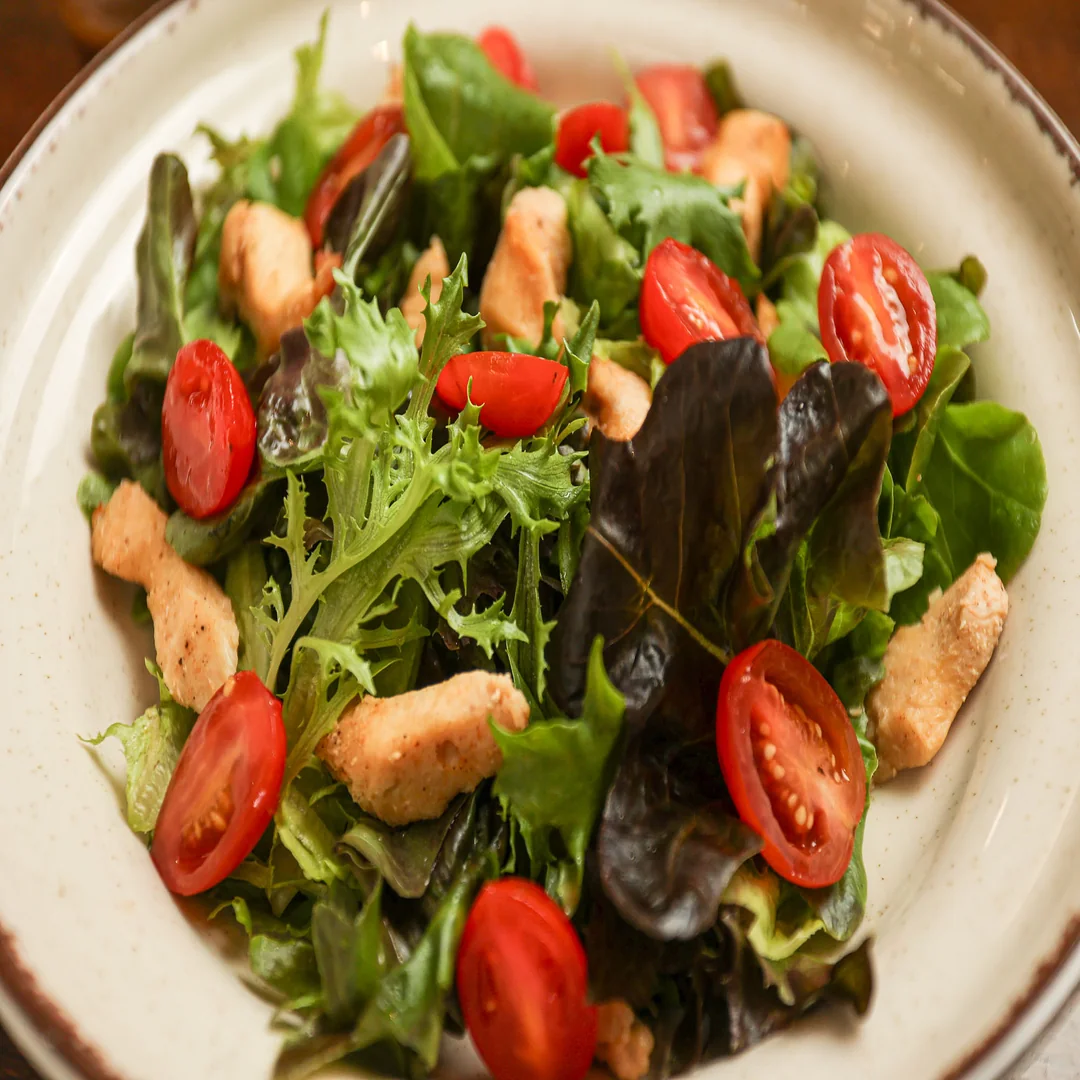 o que fazer em blumenau em julho