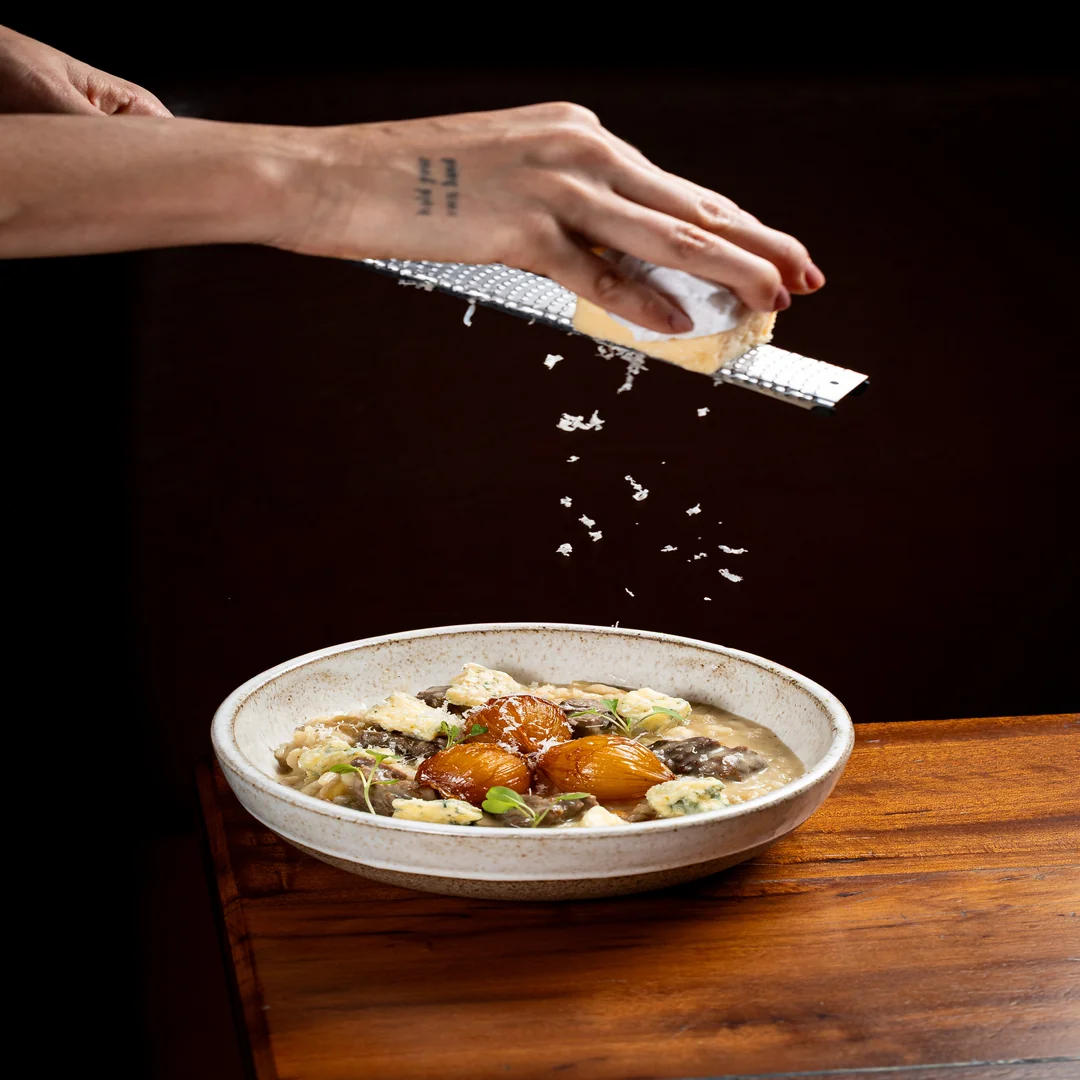 o que fazer em blumenau com chuva