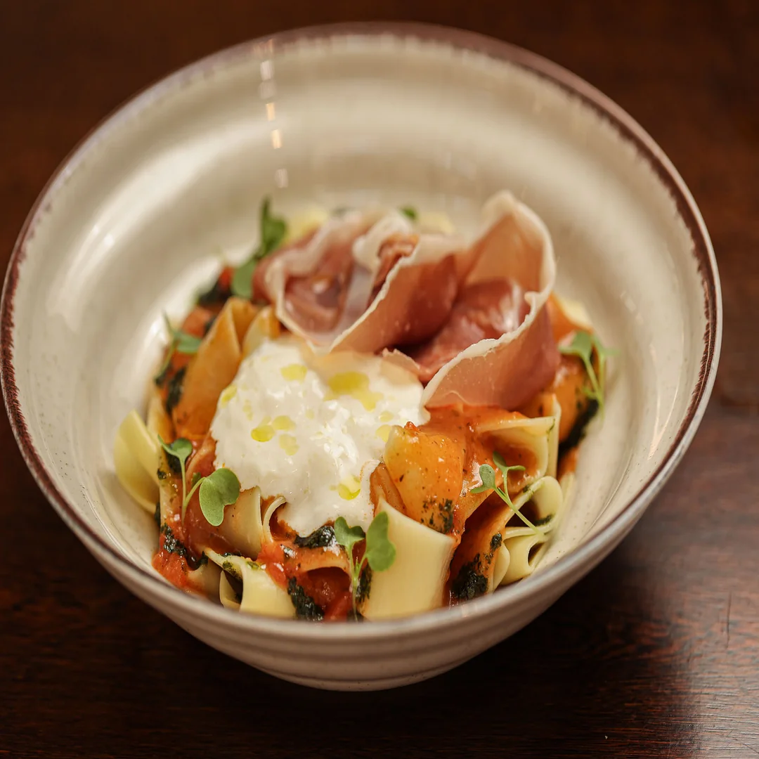 melhores restaurantes em florianopolis