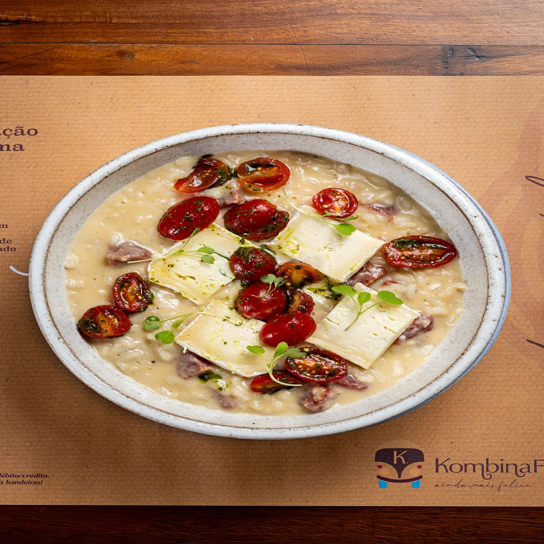 o que fazer em balneário camboriú com criança