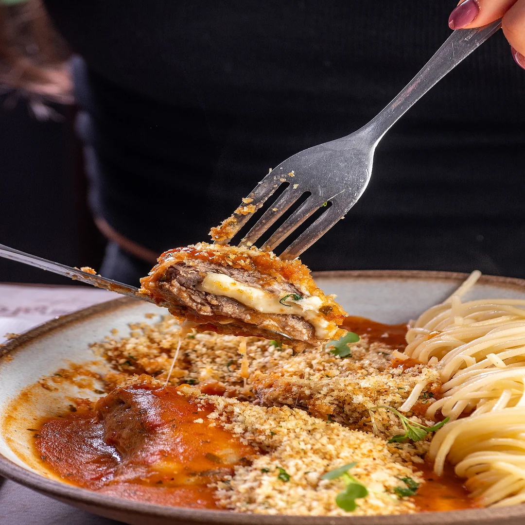 o que fazer em blumenau hoje