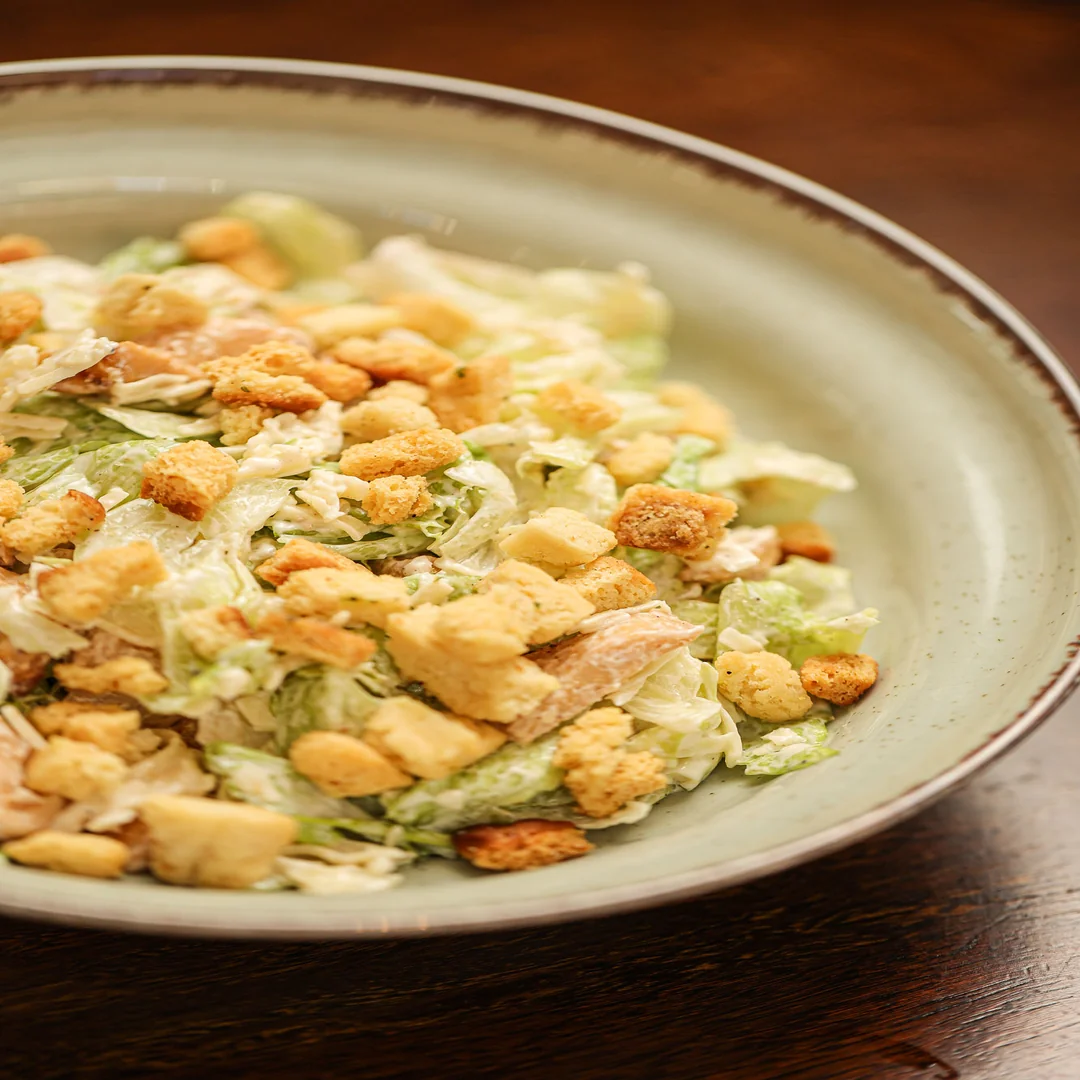 restaurantes italianos em florianopolis