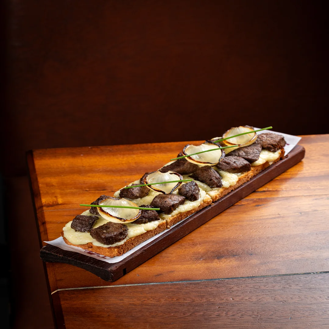 o que fazer em blumenau e pomerode