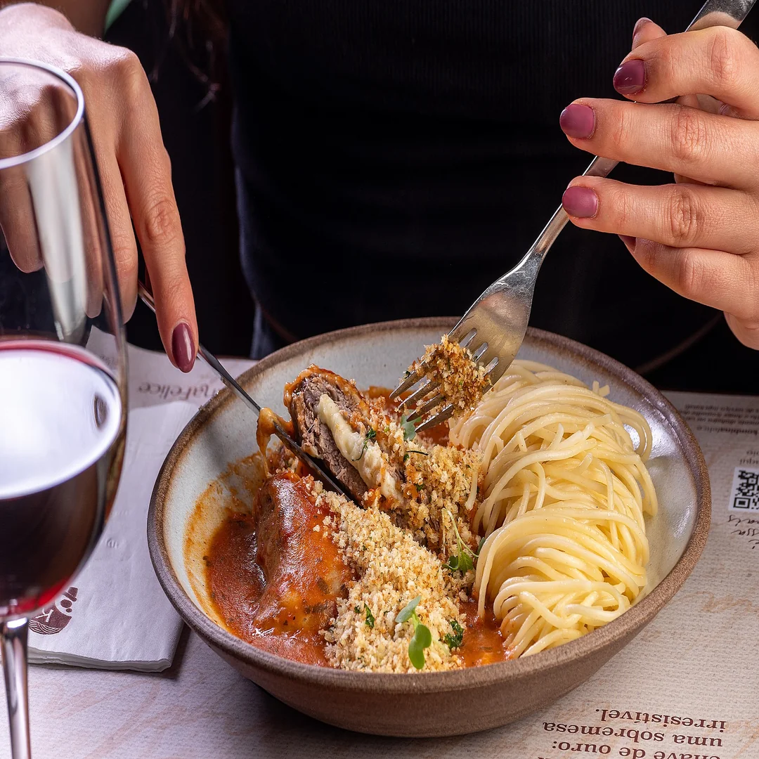o que fazer em balneário camboriú hoje
