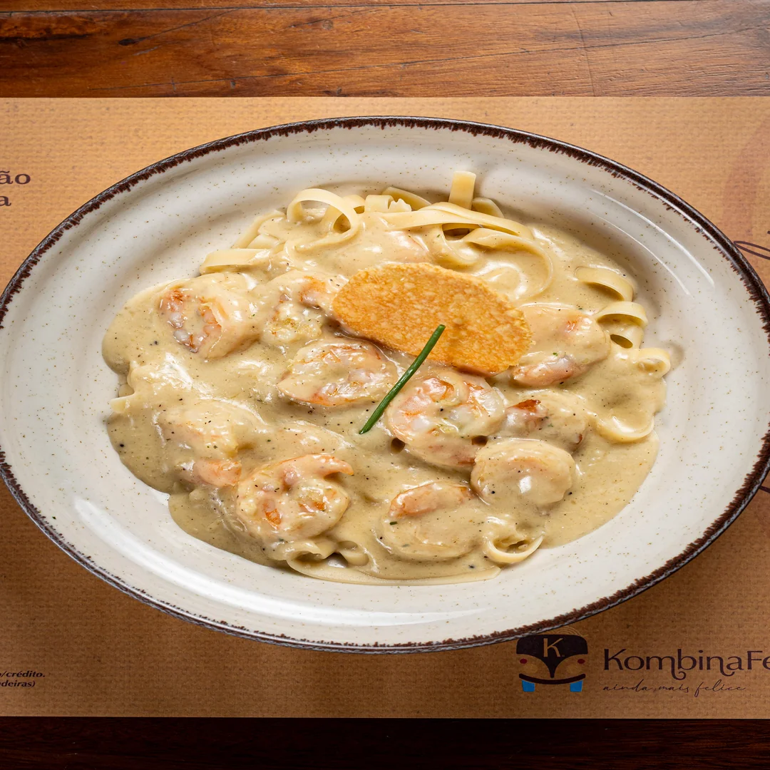 melhores restaurantes em florianopolis