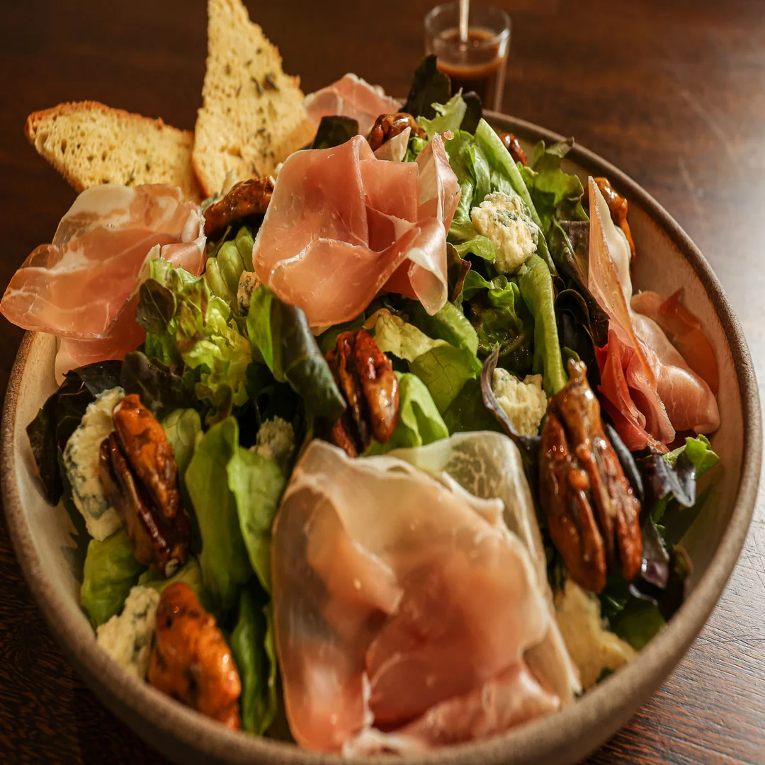 cantina italiana em balneário camboriú