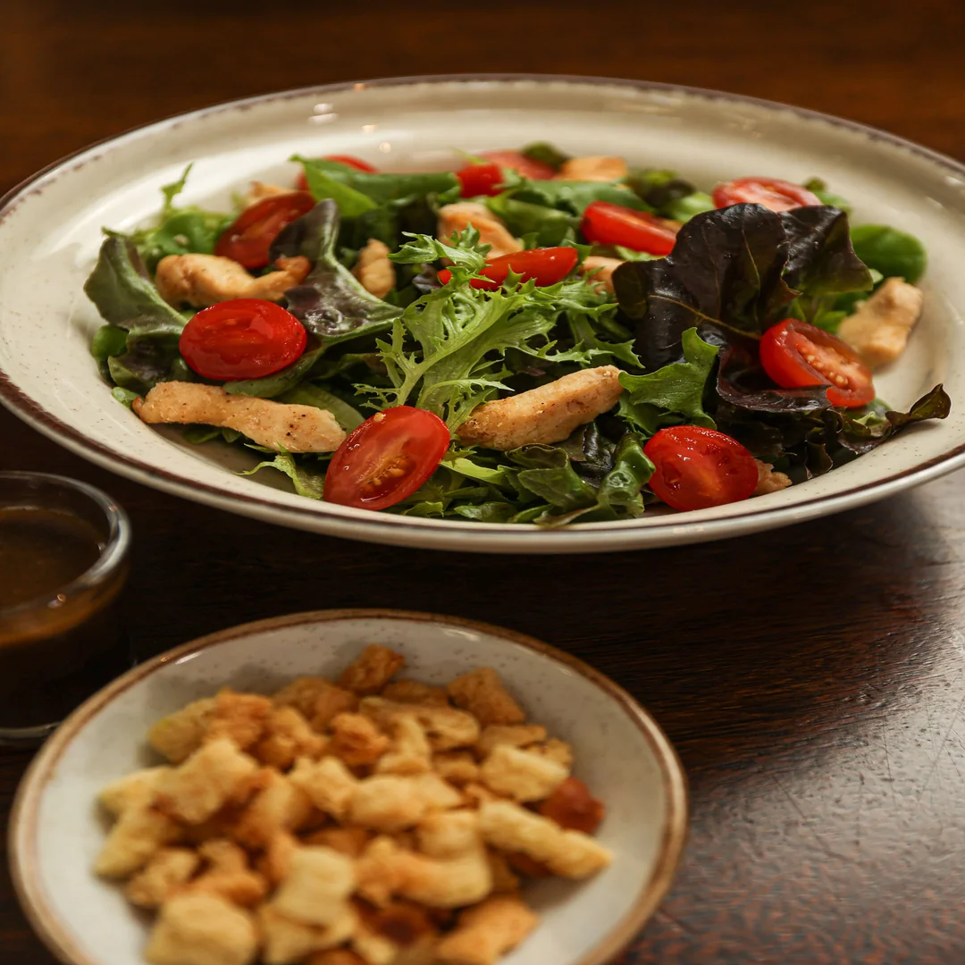 balneário camboriú o que fazer a noite