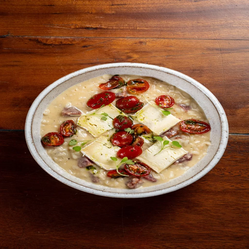 jantar italiano blumenau