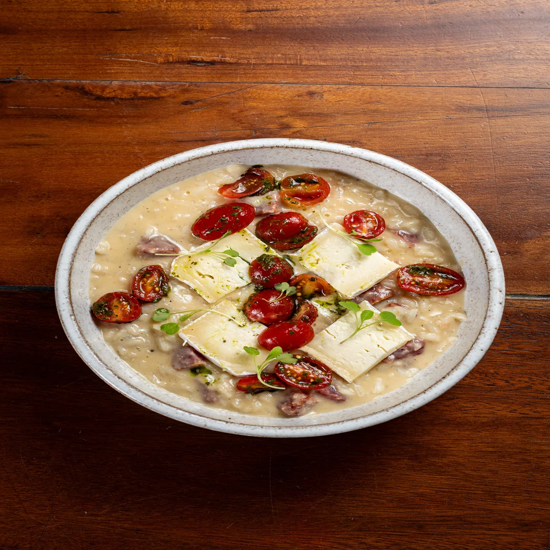 jantar italiano blumenau